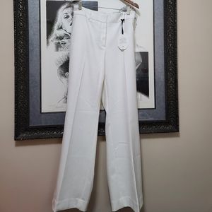 Liz Claiborne Secretly Slender Dress Pants